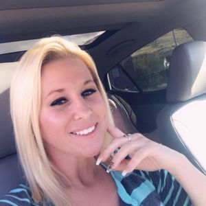 Meet your Posher, Brittney